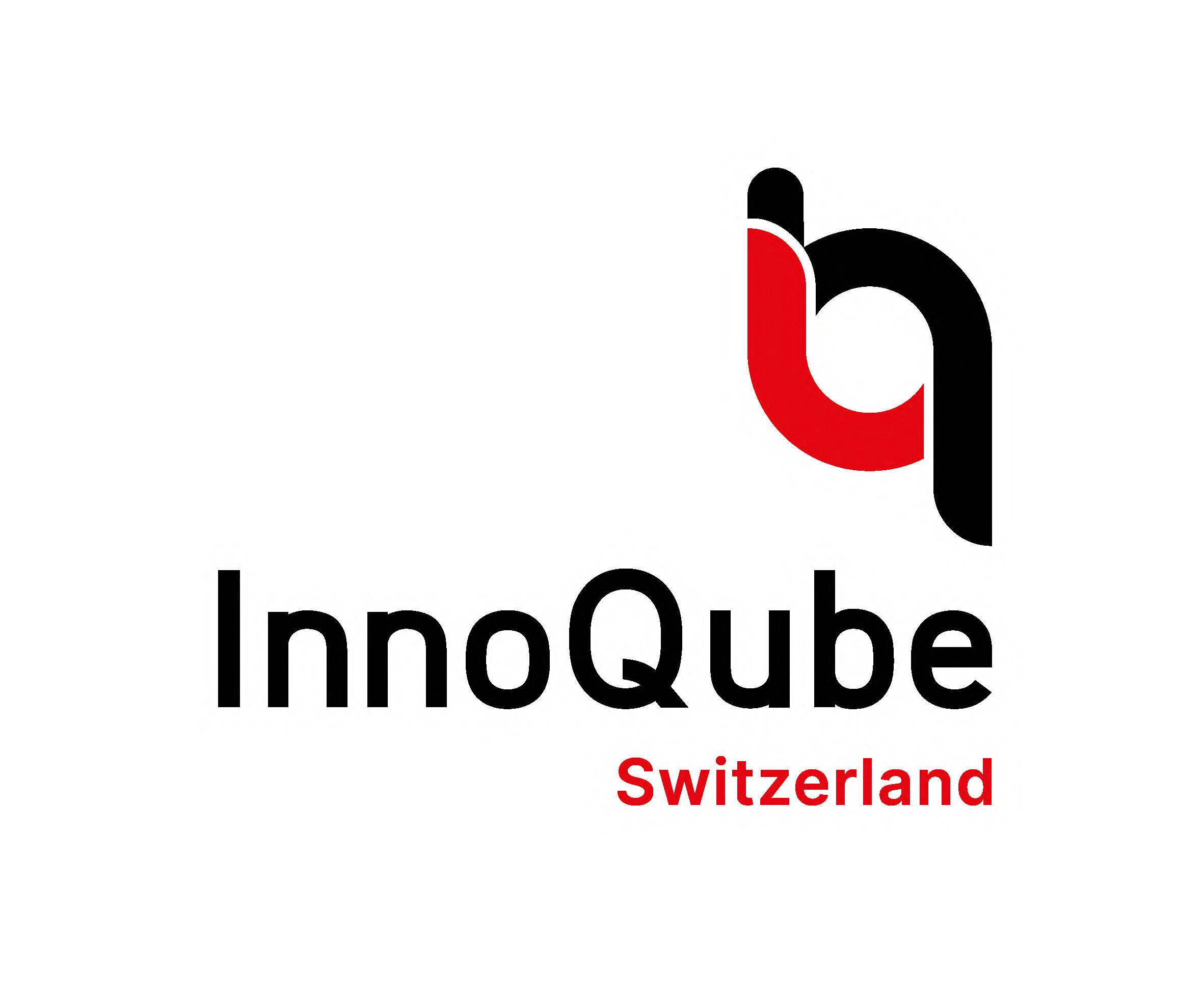 InnoQube_Switzerland_Logo_Color1.jpg